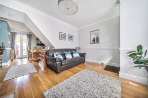 Photo 14- click for photo gallery